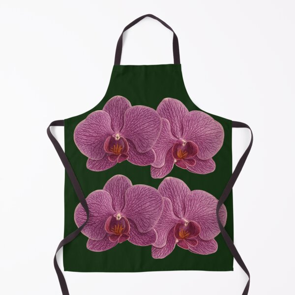 Item preview, Orchid - Phalaenopsis designed and sold by Juzzy72.