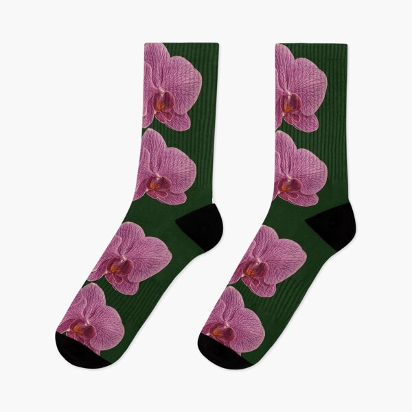 Item preview, Orchid - Phalaenopsis designed and sold by Juzzy72.