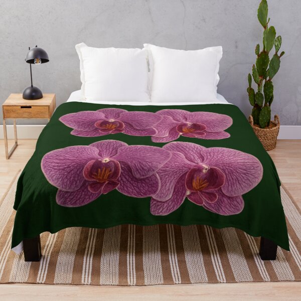Item preview, Orchid - Phalaenopsis designed and sold by Juzzy72.