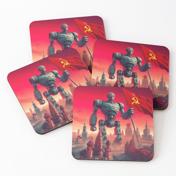 Item preview, Red Giant designed and sold by DiamondSkyShirt.