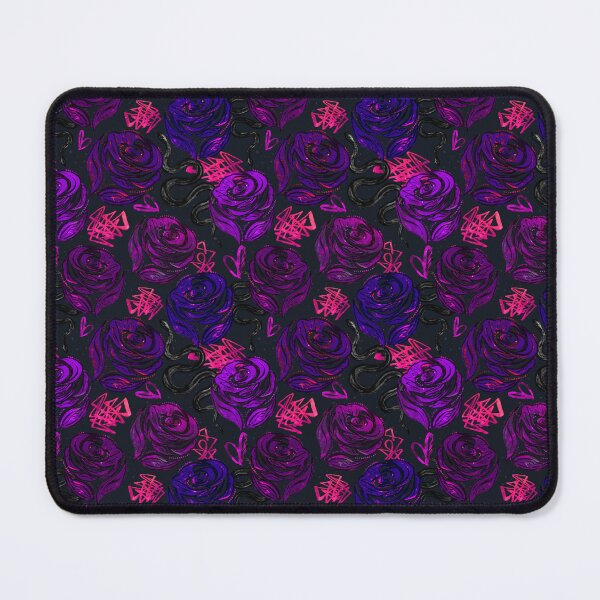 Item preview, Copy of Rosessss designed and sold by WYFolkMama.