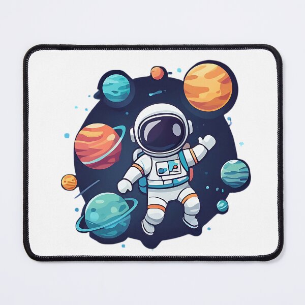 Item preview, Cosmic Dreams designed and sold by iwzzuel.