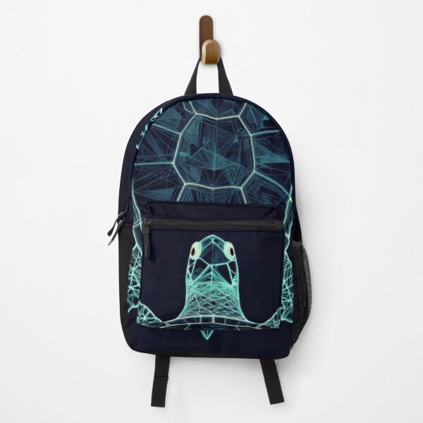 Item preview, ...the firefly designed and sold by lim21.