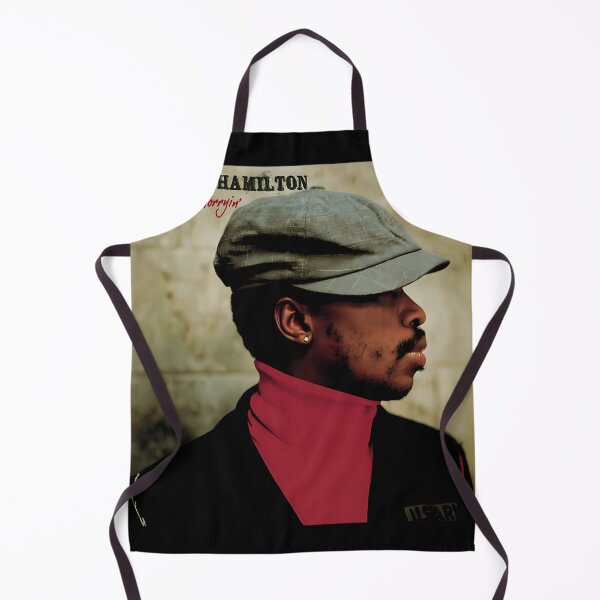 Item preview, Aint Nobody Worryin designed and sold by Gustavas.