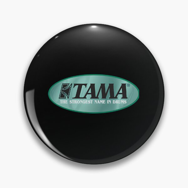 Item preview,  Logo Tama Verde designed and sold by Omega Puff.