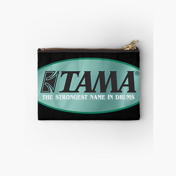 Item preview,  Logo Tama Verde designed and sold by Omega Puff.