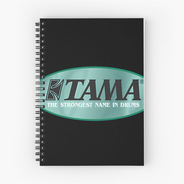 Item preview,  Logo Tama Verde designed and sold by Omega Puff.