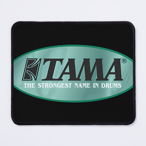 Item preview,  Logo Tama Verde designed and sold by Omega Puff.