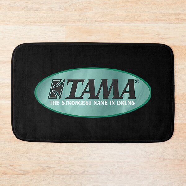 Item preview,  Logo Tama Verde designed and sold by Omega Puff.