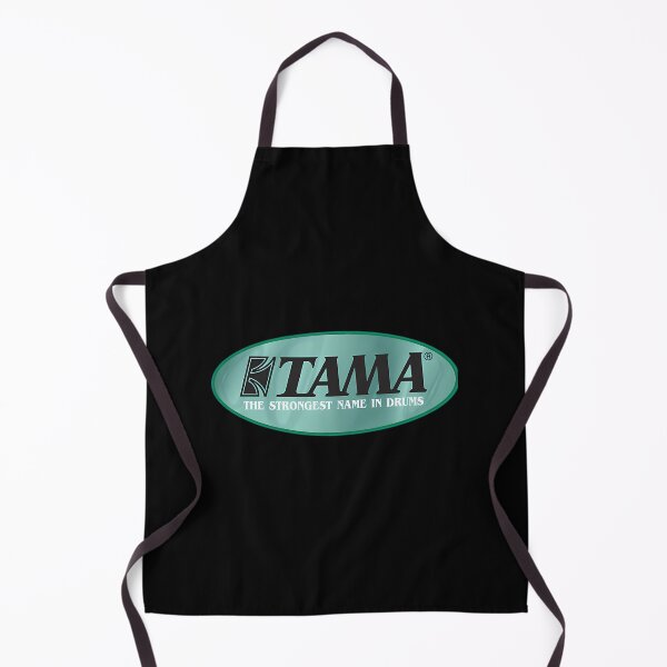 Item preview,  Logo Tama Verde designed and sold by Omega Puff.