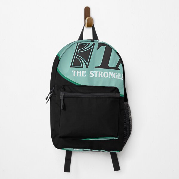 Item preview,  Logo Tama Verde designed and sold by Omega Puff.