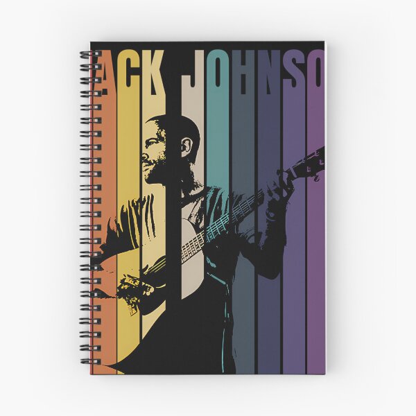 Item preview, Jack American Singer Songwriter Johnson Pop  designed and sold by Gustavas.