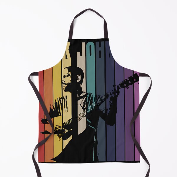 Item preview, Jack American Singer Songwriter Johnson Pop designed and sold by Gustavas.