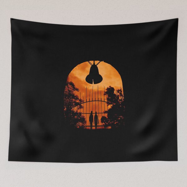 Item preview, Oldest Church In Cartago, Costa Rica VI designed and sold by alabca.