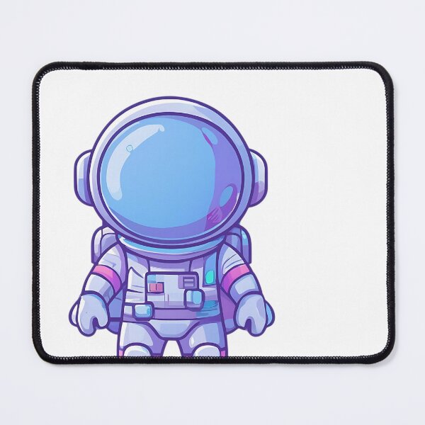 Item preview, Cosmic Dreams designed and sold by iwzzuel.
