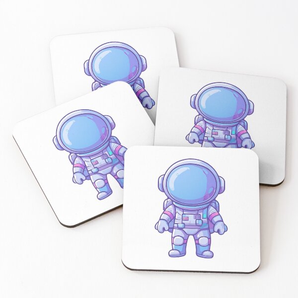 Item preview, Cosmic Dreams designed and sold by iwzzuel.