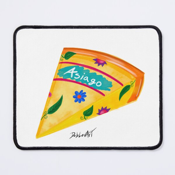 Item preview, Asiago designed and sold by deblevart.