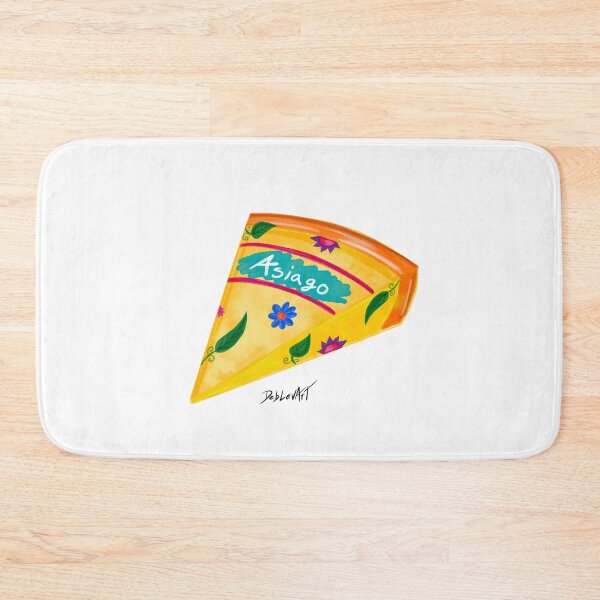 Item preview, Asiago designed and sold by deblevart.