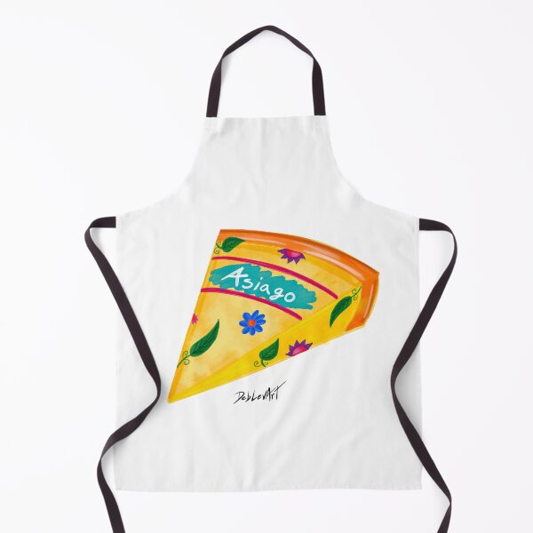 Item preview, Asiago designed and sold by deblevart.