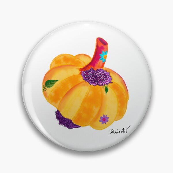 Item preview, Garlic designed and sold by deblevart.