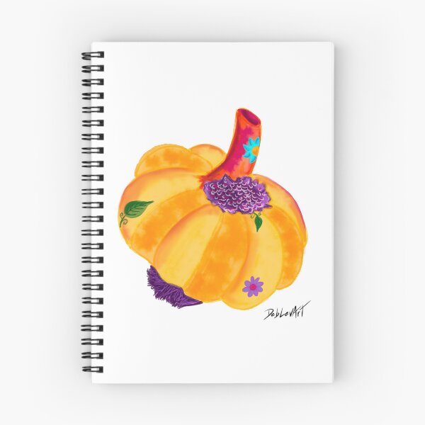 Item preview, Garlic designed and sold by deblevart.
