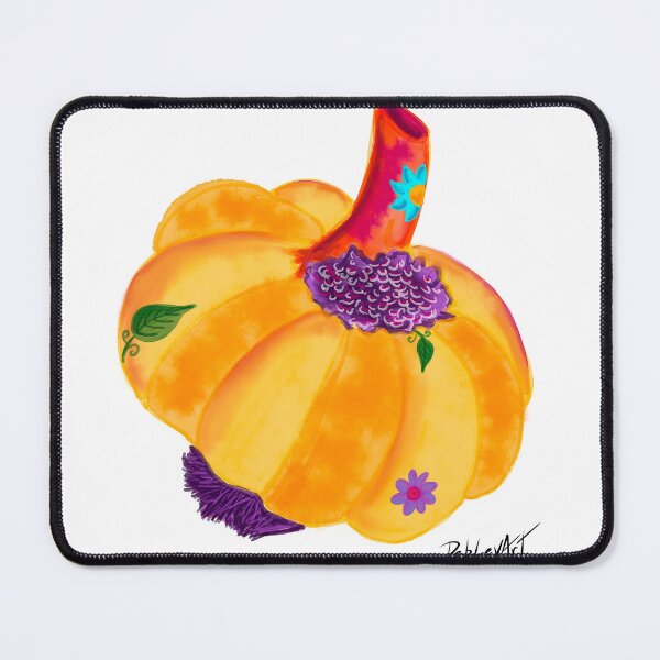 Item preview, Garlic designed and sold by deblevart.