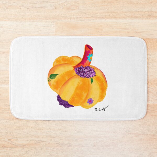 Item preview, Garlic designed and sold by deblevart.