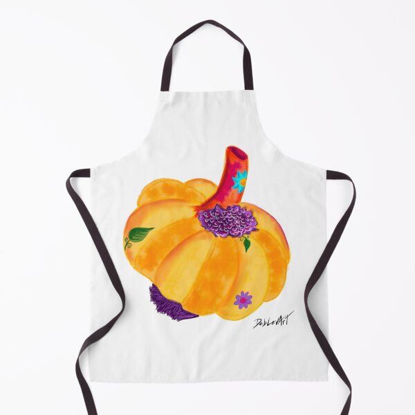 Item preview, Garlic designed and sold by deblevart.