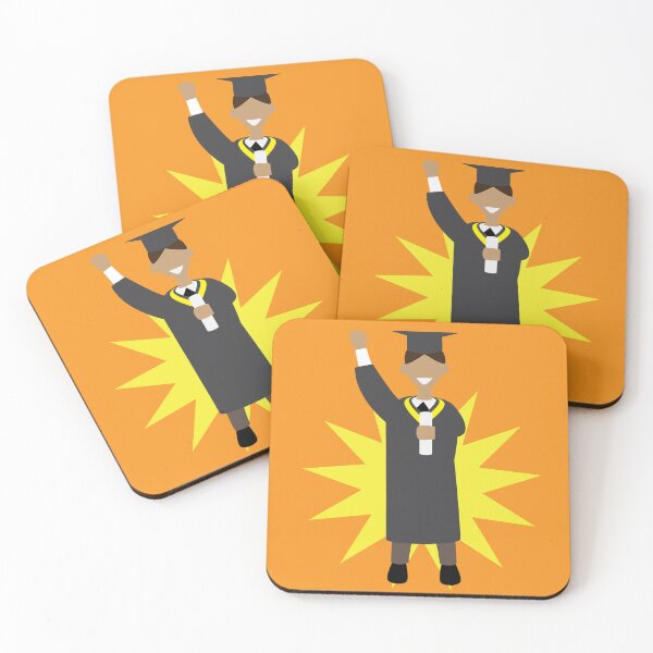 Item preview, Graduation designed and sold by ROSE ANN BANILAR.