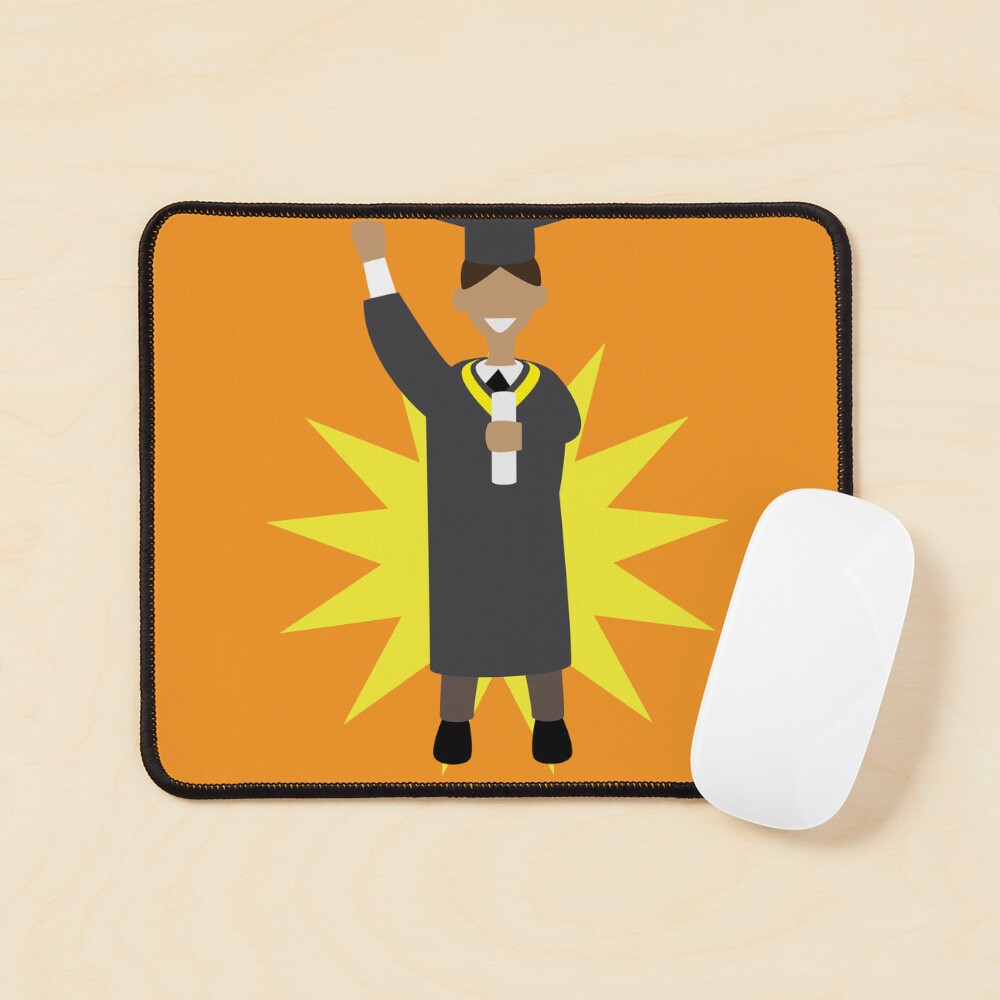 Item preview, Mouse Pad designed and sold by rosemultimedia.