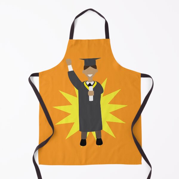 Item preview, Graduation designed and sold by ROSE ANN BANILAR.