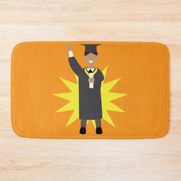 Item preview, Graduation designed and sold by ROSE ANN BANILAR.