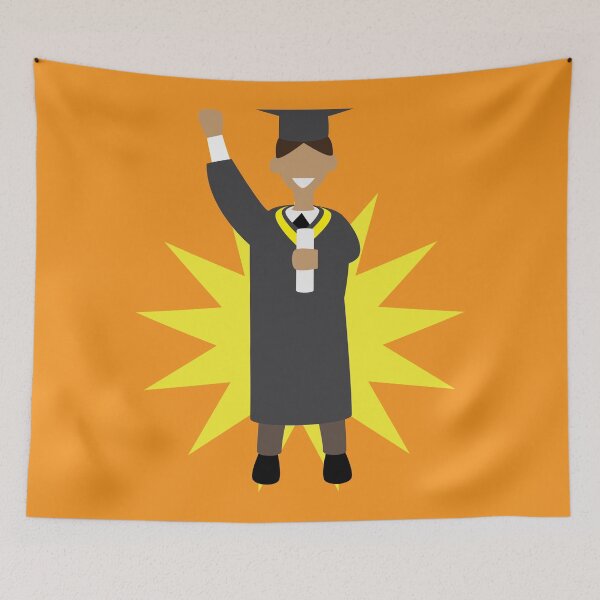 Item preview, Graduation designed and sold by ROSE ANN BANILAR.