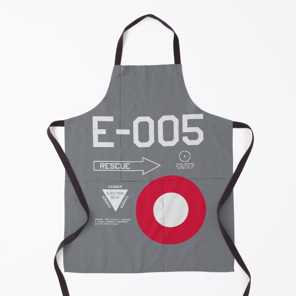 Item preview, Denmark F-16 Aircraft Markings designed and sold by VoodooCircus.