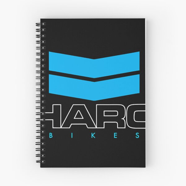 Item preview,  Haro Bmx Logo Essential designed and sold by Omega Puff.