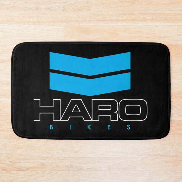 Item preview,  Haro Bmx Logo Essential designed and sold by Omega Puff.