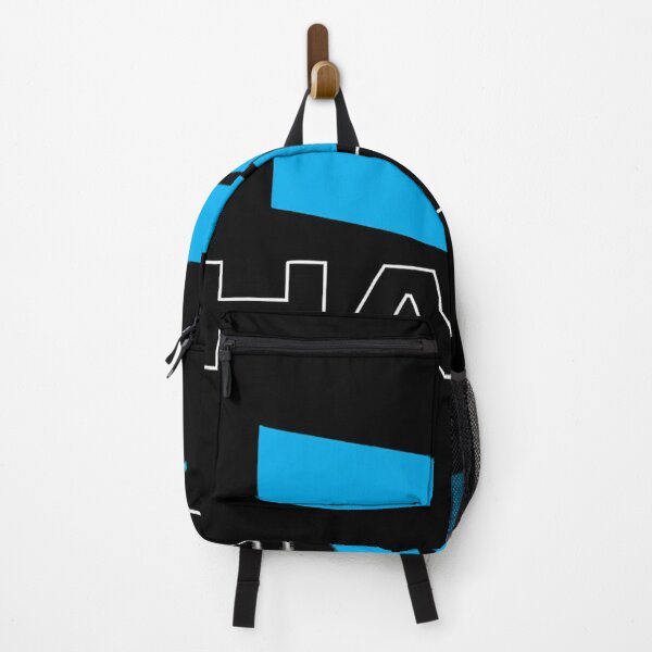 Item preview, Haro Bmx Logo Essential designed and sold by Omega Puff.