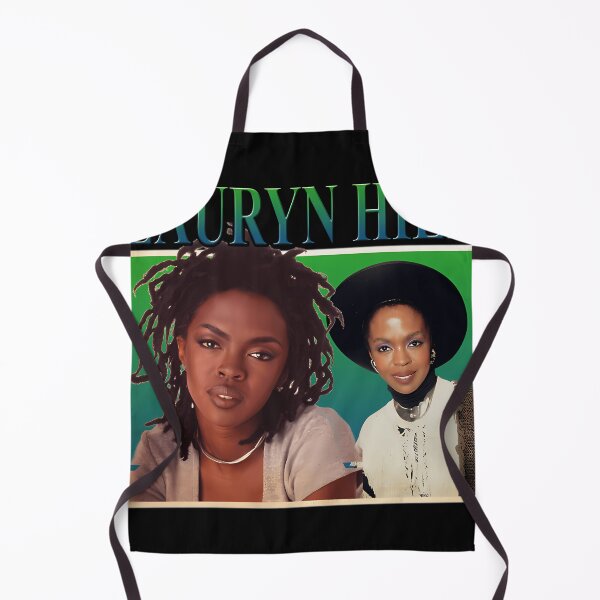 Item preview, Women My Favorite Lauryn Hills Gift designed and sold by Gustavas.