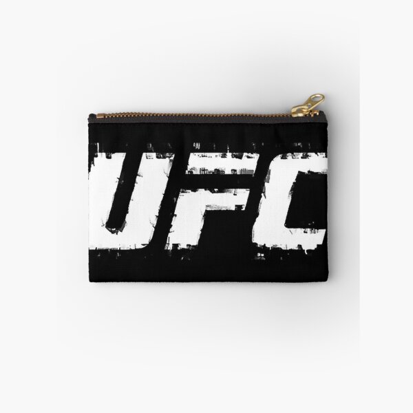 Item preview, Ufc Logo Brushed designed and sold by CuteCatoShop.