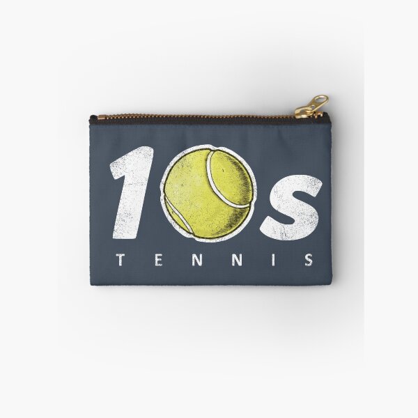 Item preview, 10s Tennis Ball Drawing designed and sold by frenchsalsa.