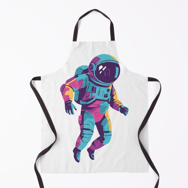 Item preview, Floating in space designed and sold by iwzzuel.