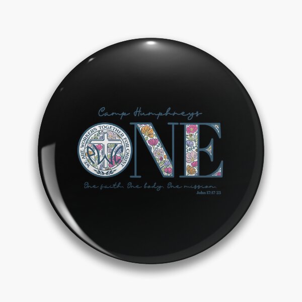 Item preview, Pwoc Logo designed and sold by Omega Puff.