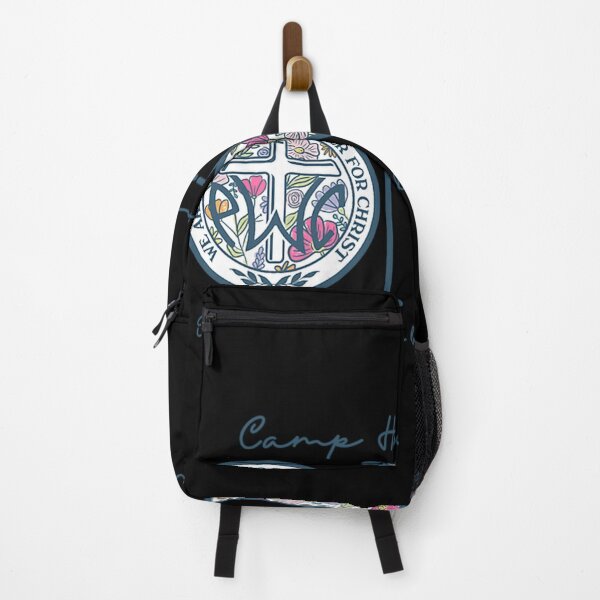 Item preview, Pwoc Logo designed and sold by Omega Puff.