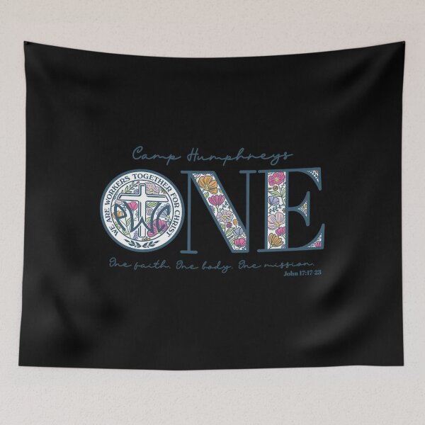 Item preview, Pwoc Logo designed and sold by Omega Puff.