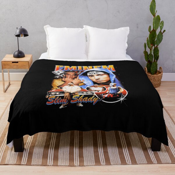 Item preview, Eminem  designed and sold by JoshuaFarns.