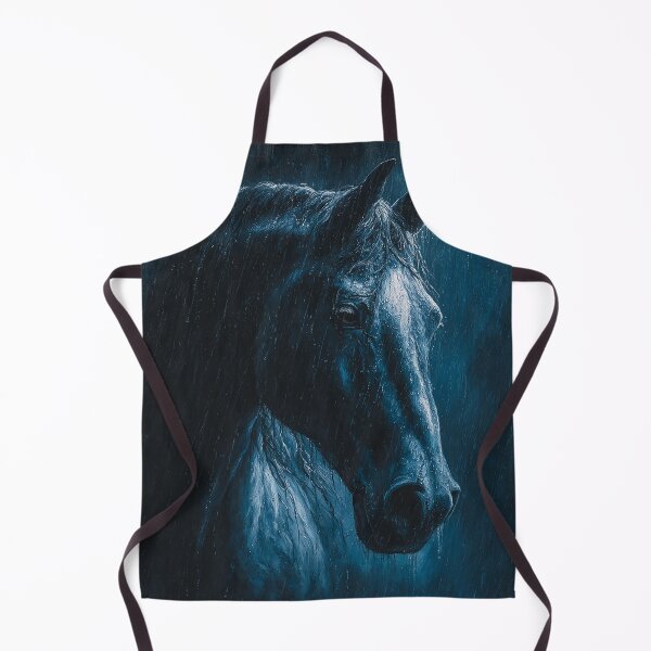 Item preview, Midnight Rain designed and sold by Pixel Junkies Studio.