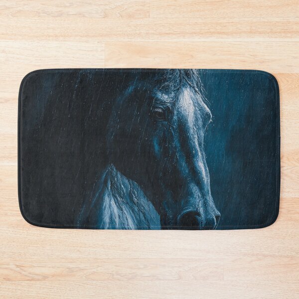 Item preview, Midnight Rain designed and sold by Pixel Junkies Studio.