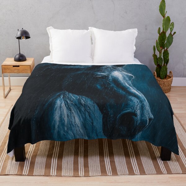 Item preview, Midnight Rain designed and sold by Pixel Junkies Studio.