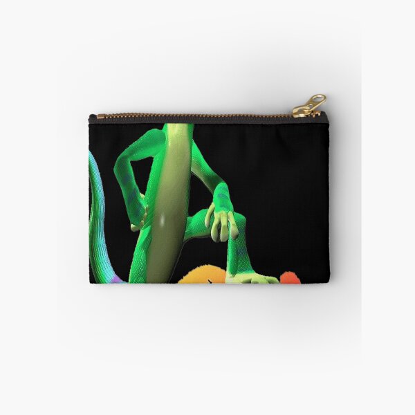 Item preview, Gex - Logo designed and sold by CuteCatoShop.