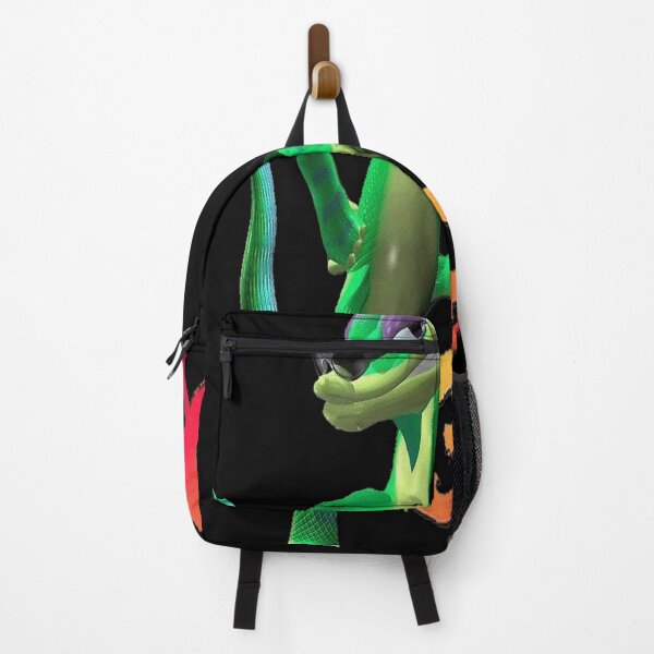 Item preview, Gex - Logo designed and sold by CuteCatoShop.